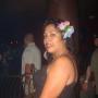 Anna Poole Photo 15