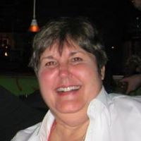 Ann Palmer Photo 23