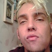 Joseph Loveless Photo 23