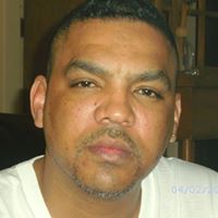 Eugene Jenkins Photo 11