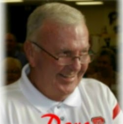 David Bullock Photo 45