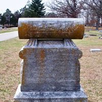 William Harding Photo 45 William Harding Photo 45