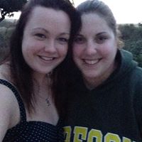 Rachel Whitmire Photo 23