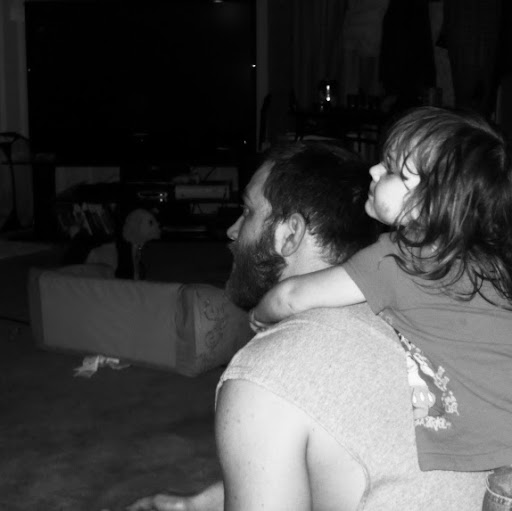 James Richards Photo 51