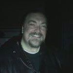 Jay Howell Photo 33