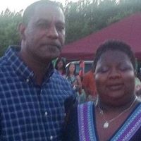 Thomas Hightower Photo 31