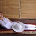 Deborah Maciel Photo 8