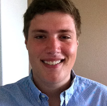 John Scoggin Photo 9
