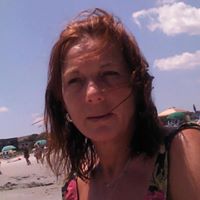 Janice Burkhart Photo 5