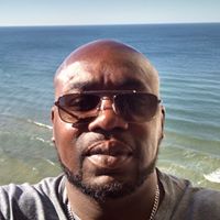 Raymond Pickett Photo 3