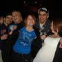 Melissa Scanlon Photo 31