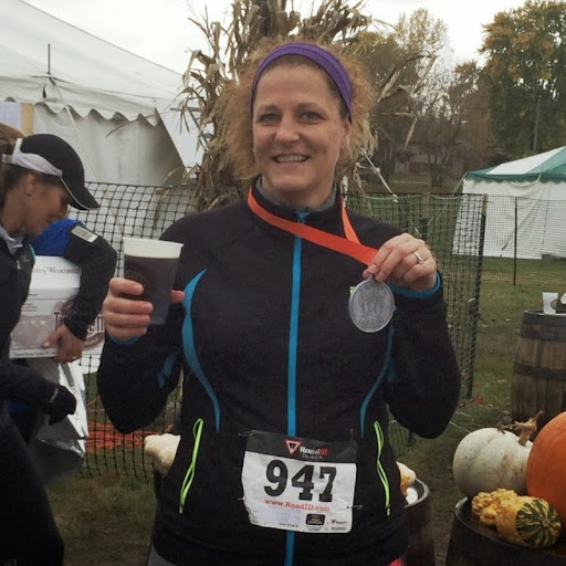 Kathy Stack Photo 12