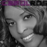 Carol Ross Photo 21