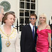 Robin Gibbs Photo 45