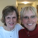 Brenda Blevins Photo 31
