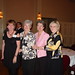 Vicki Truitt Photo 8