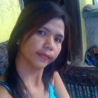 Nancy Mendiola Photo 15