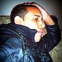 Jose Aleman Photo 33