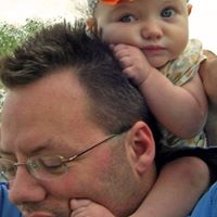 Joseph Wickham Photo 19