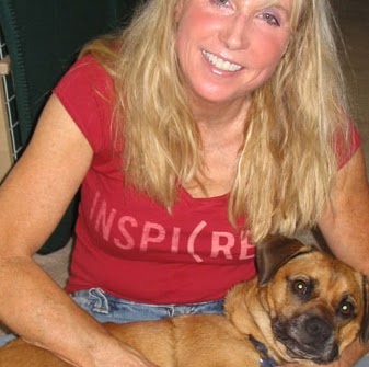 Cheryl Flores Photo 7