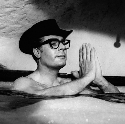 Shawn Scott Photo 18