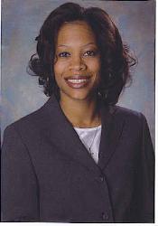 Kimberly Hayes Photo 42