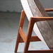Katherine Jacobsen Photo 12