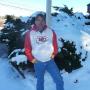 Kenny Moody Photo 21