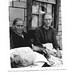 Elizabeth Lester Photo 7