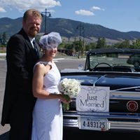 Jesse Gross Photo 15