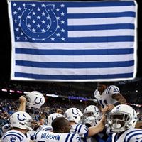 Paula Kramer Photo 9 Paula Kramer Photo 9