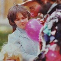 Alice Mcgrath Photo 17 Alice Mcgrath Photo 17