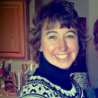 Stacey Caruso Photo 16