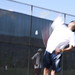 Philip Armijo Photo 8