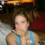 Shannon Perkins Photo 12