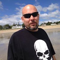 Jason Warren Photo 16