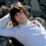 James Riggs Photo 11