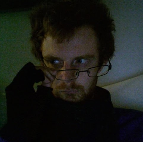 Richard Weekes Photo 24 Richard Weekes Photo 24