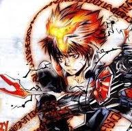 Robert Bunting Photo 41