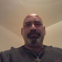 Robert Schell Photo 35