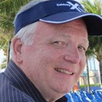 Doug Strand Photo 12