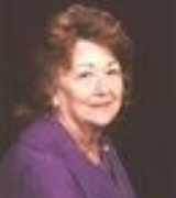 Elizabeth Davidson Photo 2