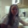 Stacie Ward Photo 10