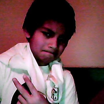 Christopher Anaya Photo 26