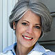 Pamela Morris Photo 3