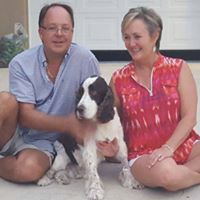 Mary Whisler Photo 10