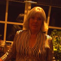 Dianne Christian Photo 22