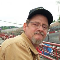 Daniel Colwell Photo 22