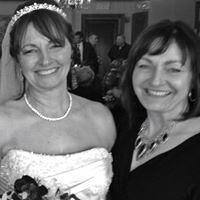 Julie Popp Photo 9