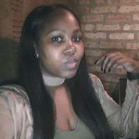 Renee Mckinley Photo 9